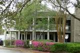 2100 Tanglewilde Street - Photo 20