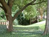 2100 Tanglewilde Street - Photo 21