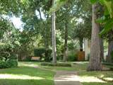2100 Tanglewilde Street - Photo 22