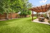 2311 Stoney Brook Drive - Photo 28