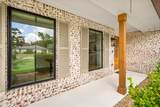 2311 Stoney Brook Drive - Photo 3