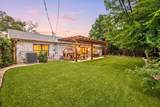 2311 Stoney Brook Drive - Photo 30