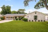 2311 Stoney Brook Drive - Photo 31