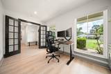 2311 Stoney Brook Drive - Photo 5