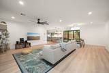 2311 Stoney Brook Drive - Photo 8
