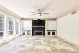 17210 Chagall Lane - Photo 10