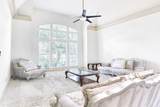 17210 Chagall Lane - Photo 12