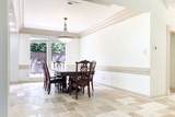 17210 Chagall Lane - Photo 13