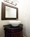 17210 Chagall Lane - Photo 14