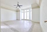 17210 Chagall Lane - Photo 15