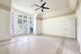 17210 Chagall Lane - Photo 16