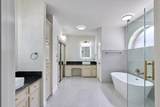 17210 Chagall Lane - Photo 17