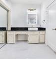17210 Chagall Lane - Photo 18