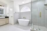 17210 Chagall Lane - Photo 19