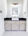 17210 Chagall Lane - Photo 21