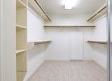 17210 Chagall Lane - Photo 22