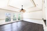 17210 Chagall Lane - Photo 23