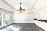 17210 Chagall Lane - Photo 24