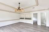 17210 Chagall Lane - Photo 25
