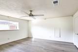 17210 Chagall Lane - Photo 26