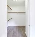 17210 Chagall Lane - Photo 27