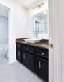 17210 Chagall Lane - Photo 28