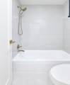 17210 Chagall Lane - Photo 29
