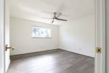 17210 Chagall Lane - Photo 30