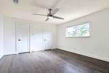 17210 Chagall Lane - Photo 32