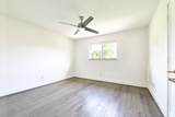 17210 Chagall Lane - Photo 33