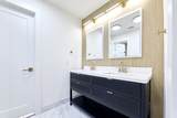 17210 Chagall Lane - Photo 34