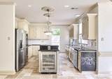 17210 Chagall Lane - Photo 4