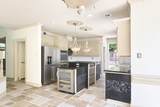17210 Chagall Lane - Photo 5