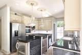 17210 Chagall Lane - Photo 6