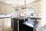 17210 Chagall Lane - Photo 7