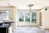 17210 Chagall Lane - Photo 8