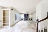 17210 Chagall Lane - Photo 9