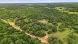 1165 Cr 213 Tract 2 - Photo 10