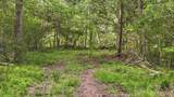 1165 Cr 213 Tract 2 - Photo 11