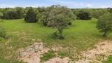 1165 Cr 213 Tract 2 - Photo 12