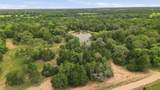 1165 Cr 213 Tract 2 - Photo 13