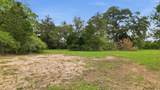 1165 Cr 213 Tract 2 - Photo 14
