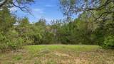 1165 Cr 213 Tract 2 - Photo 17