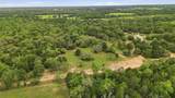 1165 Cr 213 Tract 2 - Photo 6