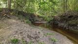 1165 Cr 213 Tract 2 - Photo 7