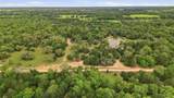 1165 Cr 213 Tract 2 - Photo 8