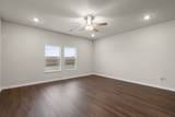 2429 East Heritage Drive - Photo 10