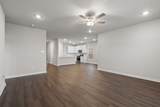 2429 East Heritage Drive - Photo 11
