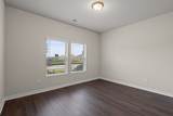 2429 East Heritage Drive - Photo 13