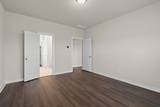 2429 East Heritage Drive - Photo 15